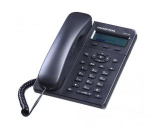 Grandstream GXP1160